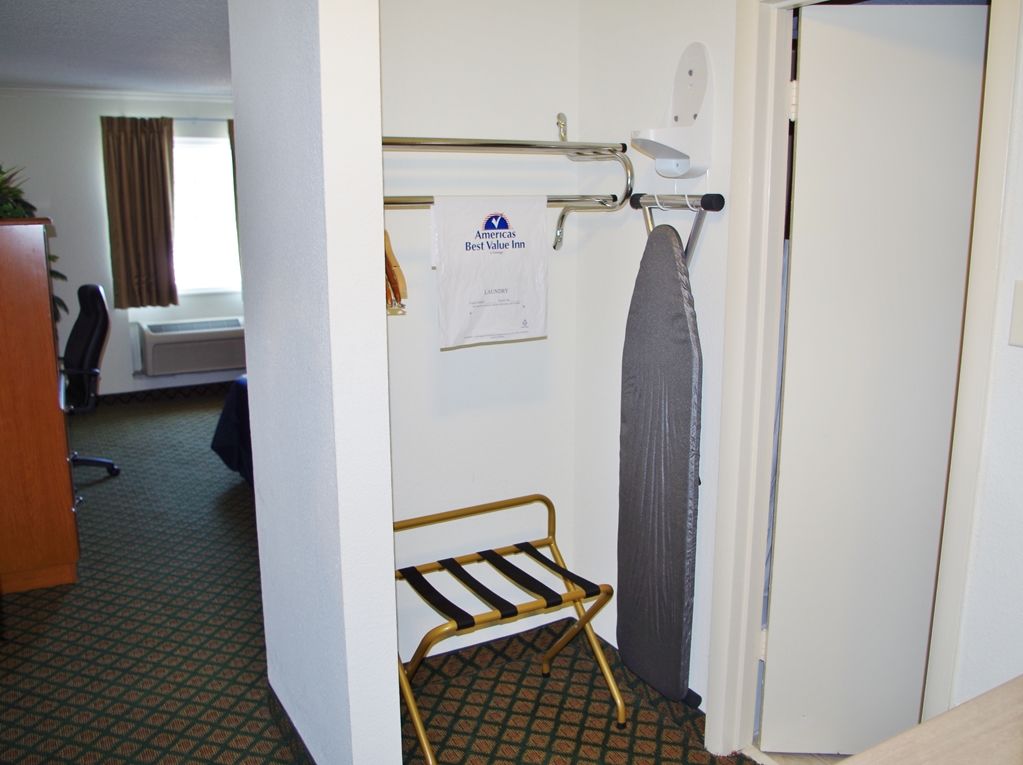 Jacksonville Inn By Oyo Near Little Rock Air Force Base Pokoj fotografie